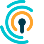 Limit-Login-Copy-1-1.png