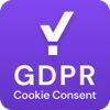 icon-256x256-1-1-1.png